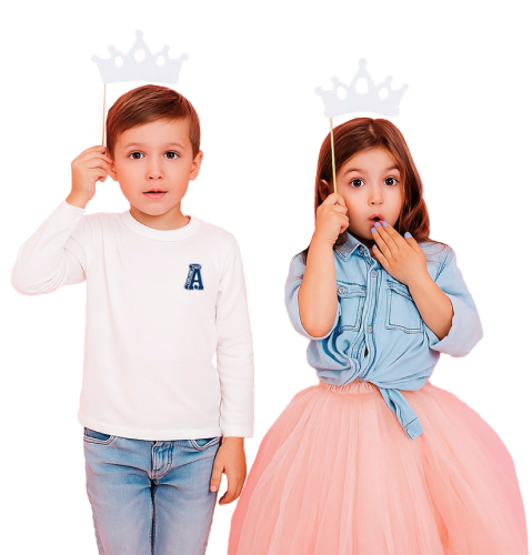 Детская коллекция от SELTEX